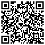 QR Code for Physical Testing Equipment in Smithfield, RI 02917