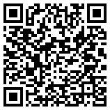 QR Code for Providence Anime in Providence, RI 02906
