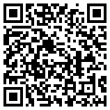 QR Code for Redbox in Warwick, RI 02888