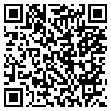 QR Code for Rite Aid Pharmacy in Wakefield, RI 02879
