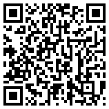 QR Code for Riverside Farm in Charlestown, RI 02813