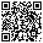 QR Code for Sandy Motors in Coventry, RI 02816