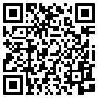 QR Code for Sinapi Law in Cranston, RI 02920