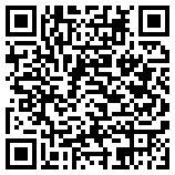 QR Code for Subway in Providence, RI 02908