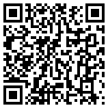 QR Code for Thompson Lumber in Hopkinton, RI 02833