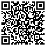 QR Code for Triton Technical in Newport, RI 02840