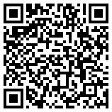 QR Code for Ward's Public House in Warwick, RI 02886