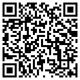 QR Code for Yankee Fiber Contral in East Providence, RI 02914