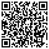 QR Code for 24 Locksmith of Lincoln in Lincoln, RI 02865