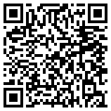 QR Code for Alert Ambulance in Providence, RI 02905