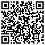QR Code for Akr Construction in Cumberland, RI 02864