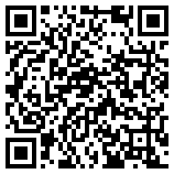 QR Code for Alpine Electric in Providence, RI 02908