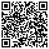QR Code for Assisted Recovery in Cranston, RI 02910