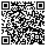 QR Code for Belhumeur Blodgett & Jennings in Warwick, RI 02886