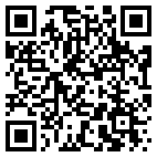 QR Code for Doyle CJ Pe in Hope Valley, RI 02832