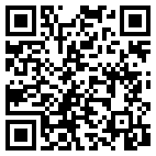 QR Code for Crazy Wingz in Smithfield, RI 02917