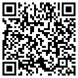 QR Code for CVS Pharmacy in Warren, RI 02885