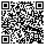 QR Code for Cvs Pharmacy in Warwick, RI 02886