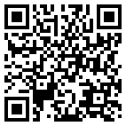 QR Code for Eac in Newport, RI 02840
