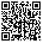 QR Code for Edgar Inc in Providence, RI 02907