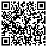 QR Code for El Antojo Bakery in Central Falls, RI 02863