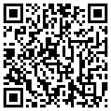 QR Code for Embassy Suites in Smithfield, RI 02917