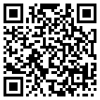 QR Code for Escl in Cranston, RI 02905