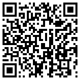 QR Code for Flagship Trailways in Warwick, RI 02889