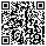 QR Code for Francisco Franco for Councilman in Providence, RI 02907