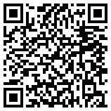 QR Code for Geneva's Boutique in West Warwick, RI 02893