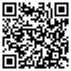QR Code for Gulf Express II in Pawtucket, RI 02860