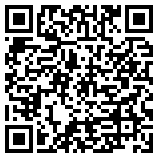 QR Code for Harvest Kitchen in Pawtucket, RI 02860