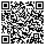 QR Code for Hillview Auto Body in Johnston, RI 02919
