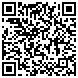 QR Code for Advanced Heating & Cooling in Smithfield, RI 02917
