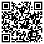 QR Code for L and B Food in Pawtucket, RI 02861