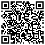 QR Code for Luxuria Auto Care in Providence, RI 02904