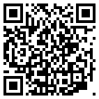 QR Code for Mold Med in Johnston, RI 02919