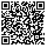 QR Code for Mvc Enterprises in Warwick, RI 02886