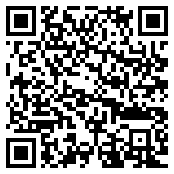 QR Code for Narragansett Boulevard Associates in Cranston, RI 02905