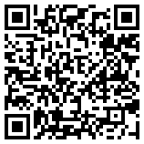 QR Code for New Image Styling Salon in Westerly, RI 02891