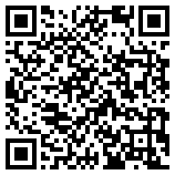 QR Code for Papineau's Greenhouse in Tiverton, RI 02878