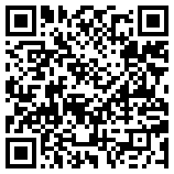QR Code for Paychex in Woonsocket, RI 02895