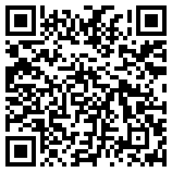 QR Code for Frank A Pazienza DMD in Providence, RI 02906