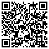 QR Code for Picard Richard e DR in Cranston, RI 02920