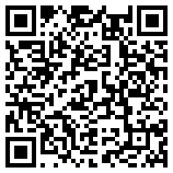 QR Code for Providence Locksmith Solutions in Providence, RI 02905