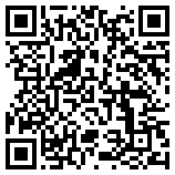 QR Code for R I Concrete Coring & Cutting in Exeter, RI 02822