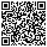 QR Code for R & R Construction in Newport, RI 02840