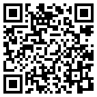 QR Code for Salon X in Warwick, RI 02886
