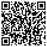 QR Code for Simonelli Maryann DVM in Block Island, RI 02807