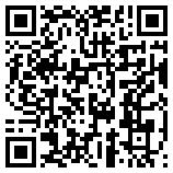 QR Code for Sunlight Industries in Providence, RI 02909